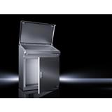 Rittal TP 2684.600