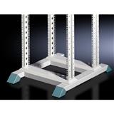 Rittal DK 7299.000
