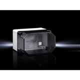 Rittal PK 9516.100