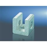 Rittal SZ 4157.000