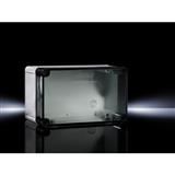 Rittal PK 9517.100