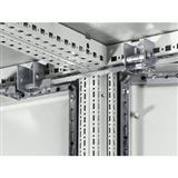 Rittal TS 4920.000