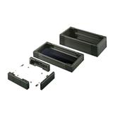 Rittal AE 2818.200