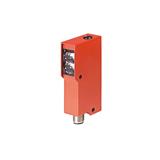 Leuze electronic IPRK 92/4 S