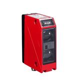 Leuze electronic HRT 96M/P-1610-1200-21