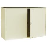 Astro LGH 80120