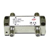 Astro HFT 220