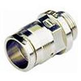 Harting Deutschland 09 15 000 0121