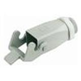 Harting Deutschland 09 20 003 0120