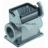 Harting Deutschland 09 30 006 0292