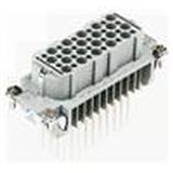 Harting Deutschland 09 21 040 2701