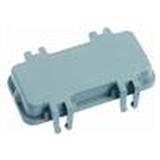 Harting Deutschland 09 30 016 5401