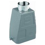 Harting Deutschland 09 30 006 0443