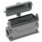 Harting Deutschland 09 30 024 2298