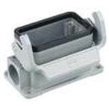 Harting Deutschland 09 30 010 1291