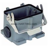 Harting Deutschland 09 30 048 0291