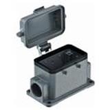 Harting Deutschland 09 30 010 1221