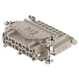 Harting Deutschland 09 33 016 4725