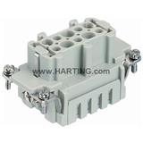 Harting Deutschland 09 34 003 2716