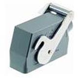 Harting Deutschland 09 30 016 0580