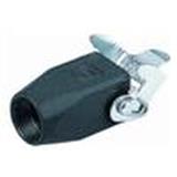 Harting Deutschland 09 37 003 1750