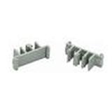 Harting Deutschland 09 33 000 9928