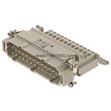 Harting Deutschland 09 33 024 4629