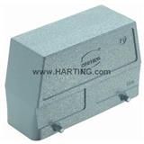 Harting Deutschland 09 30 024 0801