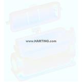 Harting Deutschland 09 30 024 1255