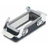 Harting Deutschland 09 37 024 0301