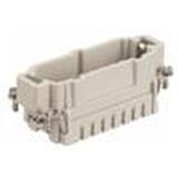 Harting Deutschland 09 33 016 2612