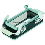 Harting Deutschland 09 37 016 0301