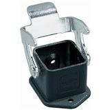 Harting Deutschland 09 37 003 0301