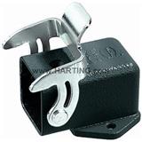 Harting Deutschland 09 37 003 0801