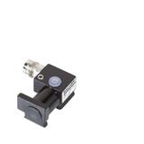 Balluff BMF 32M-PS-C-2-S49