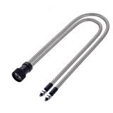Balluff BFO 18A-LAA-MZG-20-1