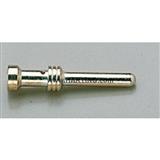 Harting Deutschland 09 33 000 6110