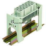 Harting Deutschland 09 33 000 9980