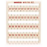 Wago 209-653