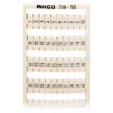 Wago 209-766
