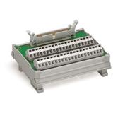 Wago 289-505
