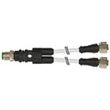 Murrelektronik 7000-40701-2230030