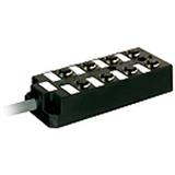 Murrelektronik 27853