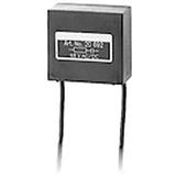 Murrelektronik 20682