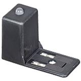Murrelektronik 3124269