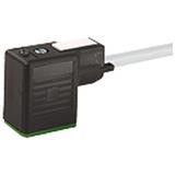Murrelektronik 7000-11081-2260300