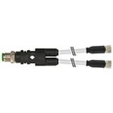 Murrelektronik 7000-40821-2200030