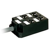 Murrelektronik 27835