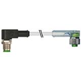 Murrelektronik 7000-40421-2240030