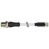 Murrelektronik 7000-40561-2200150